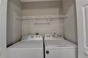 2385 Keenland Ct, Cumming, GA 30040 - Photo 18