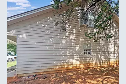 660 Browning Lane, Conyers, GA 30013 - Photo 2