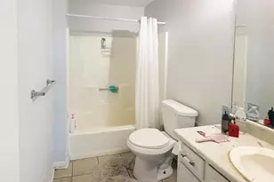 660 Browning Ln, Conyers, GA 30013 - Photo 8