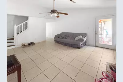 660 Browning Lane, Conyers, GA 30013 - Photo 14
