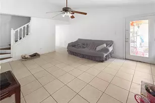 660 Browning Ln, Conyers, GA 30013 - Photo 14