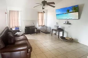 660 Browning Ln, Conyers, GA 30013 - Photo 2