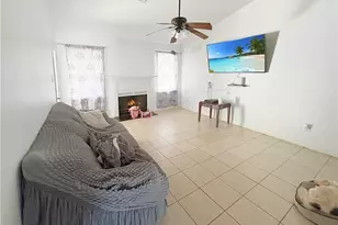 660 Browning Ln, Conyers, GA 30013 - Photo 14