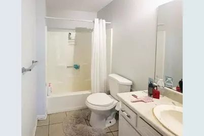 660 Browning Lane, Conyers, GA 30013 - Photo 6