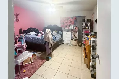 660 Browning Lane, Conyers, GA 30013 - Photo 4