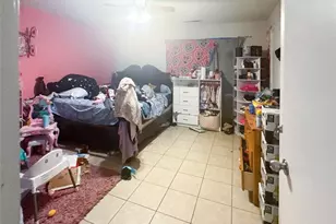 660 Browning Ln, Conyers, GA 30013 - Photo 4