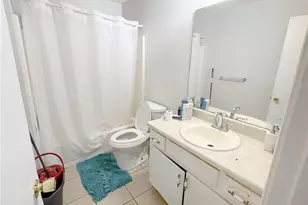 660 Browning Ln, Conyers, GA 30013 - Photo 10