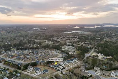 6044 Wade Orr Road, Flowery Branch, GA 30542 - Photo 6