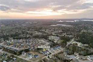 6044 Wade Orr Rd, Flowery Branch, GA 30542 - Photo 6