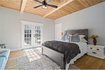 6044 Wade Orr Road, Flowery Branch, GA 30542 - Photo 38