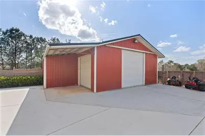 6044 Wade Orr Road, Flowery Branch, GA 30542 - Photo 80