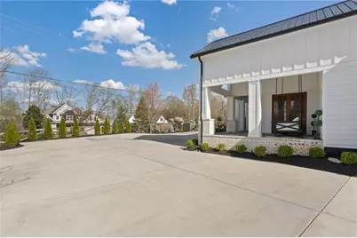 6044 Wade Orr Road, Flowery Branch, GA 30542 - Photo 86