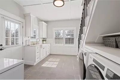 6044 Wade Orr Road, Flowery Branch, GA 30542 - Photo 24