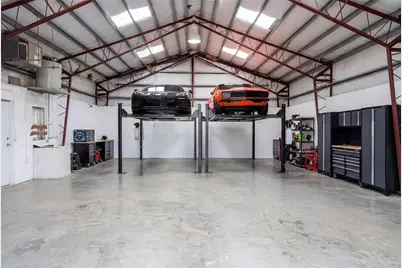 6044 Wade Orr Road, Flowery Branch, GA 30542 - Photo 92