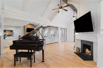 6044 Wade Orr Road, Flowery Branch, GA 30542 - Photo 10