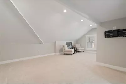 6044 Wade Orr Road, Flowery Branch, GA 30542 - Photo 50