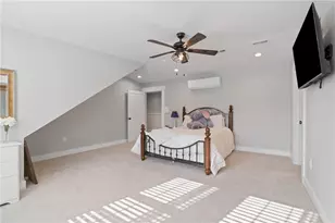 6044 Wade Orr Rd, Flowery Branch, GA 30542 - Photo 42