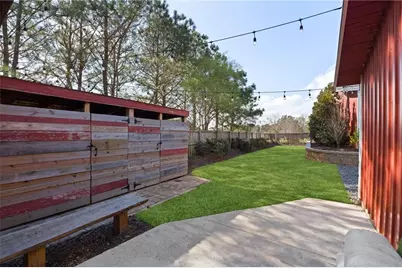 6044 Wade Orr Road, Flowery Branch, GA 30542 - Photo 66