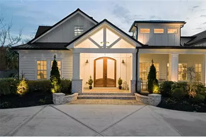 6044 Wade Orr Road, Flowery Branch, GA 30542 - Photo 76