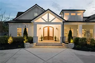 6044 Wade Orr Rd, Flowery Branch, GA 30542 - Photo 76