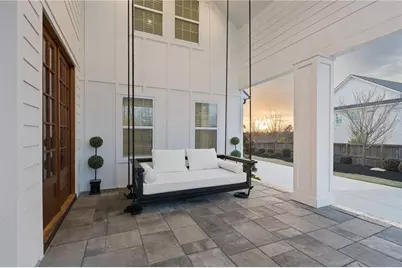 6044 Wade Orr Road, Flowery Branch, GA 30542 - Photo 78