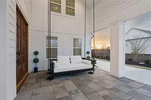 6044 Wade Orr Rd, Flowery Branch, GA 30542 - Photo 78