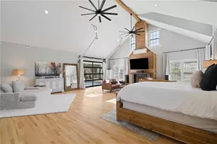 6044 Wade Orr Rd, Flowery Branch, GA 30542 - Photo 30