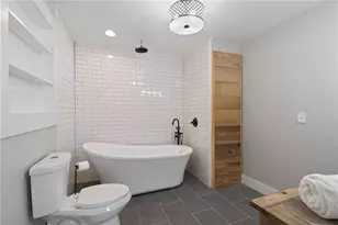 6044 Wade Orr Rd, Flowery Branch, GA 30542 - Photo 40