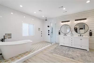 6044 Wade Orr Road, Flowery Branch, GA 30542 - Photo 34