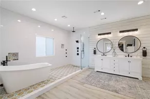 6044 Wade Orr Rd, Flowery Branch, GA 30542 - Photo 34