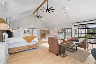 6044 Wade Orr Rd, Flowery Branch, GA 30542 - Photo 28