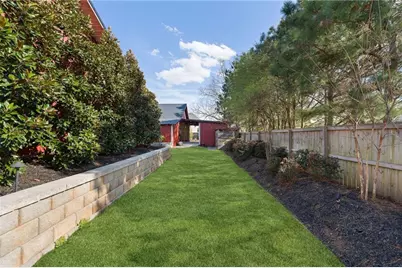 6044 Wade Orr Road, Flowery Branch, GA 30542 - Photo 68