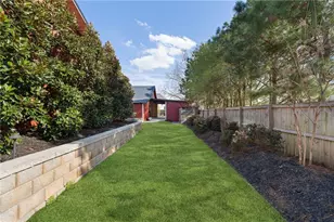 6044 Wade Orr Rd, Flowery Branch, GA 30542 - Photo 68