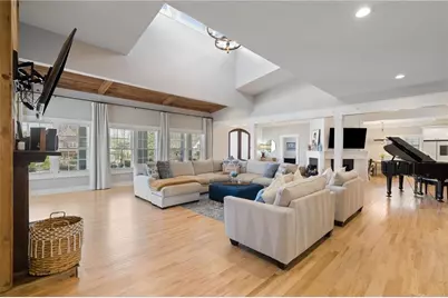 6044 Wade Orr Road, Flowery Branch, GA 30542 - Photo 12