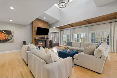 6044 Wade Orr Road, Flowery Branch, GA 30542 - Photo 14