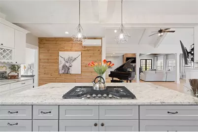 6044 Wade Orr Road, Flowery Branch, GA 30542 - Photo 22