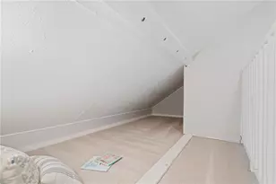 6044 Wade Orr Rd, Flowery Branch, GA 30542 - Photo 48