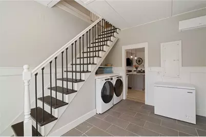 6044 Wade Orr Road, Flowery Branch, GA 30542 - Photo 26