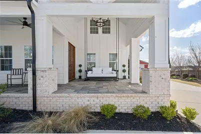 6044 Wade Orr Road, Flowery Branch, GA 30542 - Photo 90