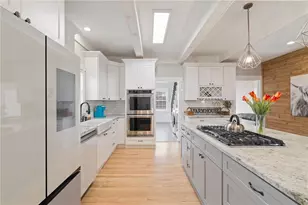 6044 Wade Orr Rd, Flowery Branch, GA 30542 - Photo 20