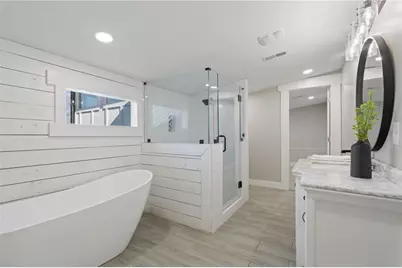 6044 Wade Orr Road, Flowery Branch, GA 30542 - Photo 54