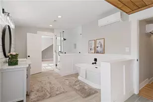 6044 Wade Orr Rd, Flowery Branch, GA 30542 - Photo 56