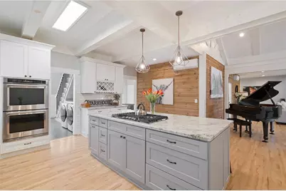 6044 Wade Orr Road, Flowery Branch, GA 30542 - Photo 18