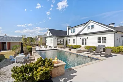 6044 Wade Orr Road, Flowery Branch, GA 30542 - Photo 58