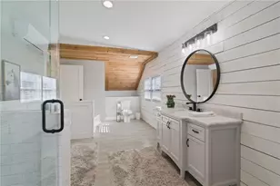 6044 Wade Orr Rd, Flowery Branch, GA 30542 - Photo 46