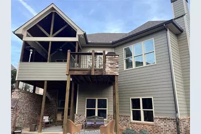 6332 Granbury Walk, Acworth, GA 30101 - Photo 48