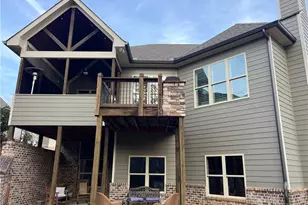 6332 Granbury Walk, Acworth, GA 30101 - Photo 48