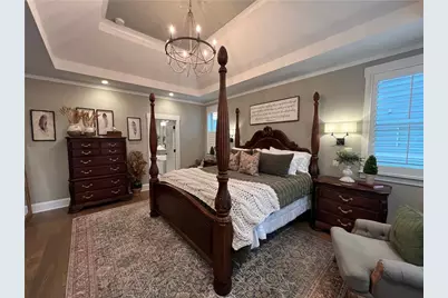 6332 Granbury Walk, Acworth, GA 30101 - Photo 22