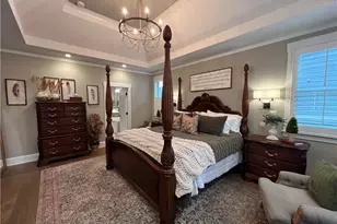 6332 Granbury Walk, Acworth, GA 30101 - Photo 22