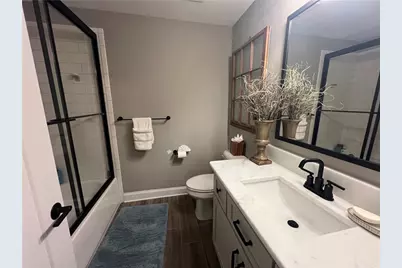 6332 Granbury Walk, Acworth, GA 30101 - Photo 32